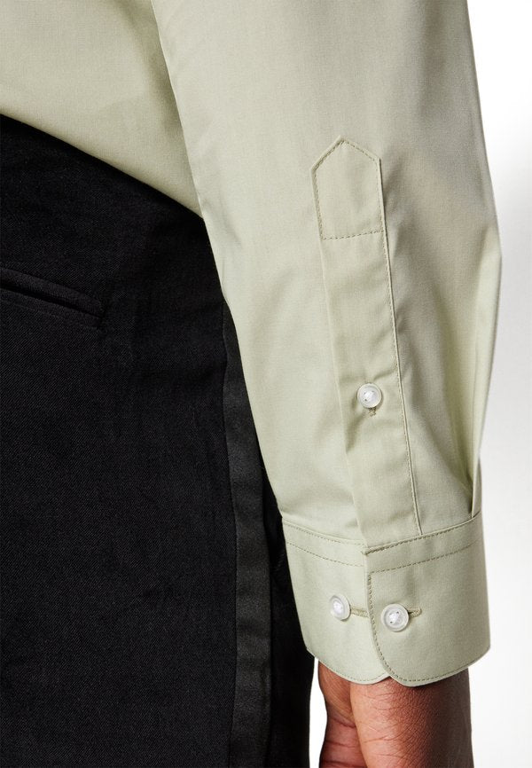Jack & Jones JJJOE SHIRT LS PLAIN