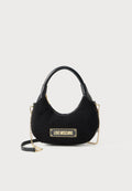 Love Moschino POODLE