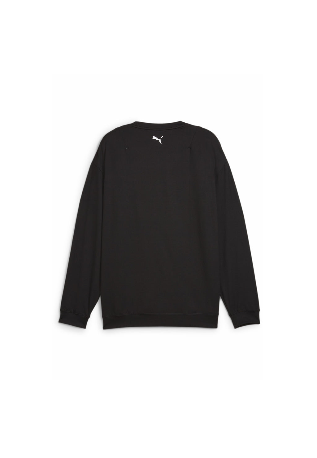 Puma STUDIO FOUNDATION CREWNECK