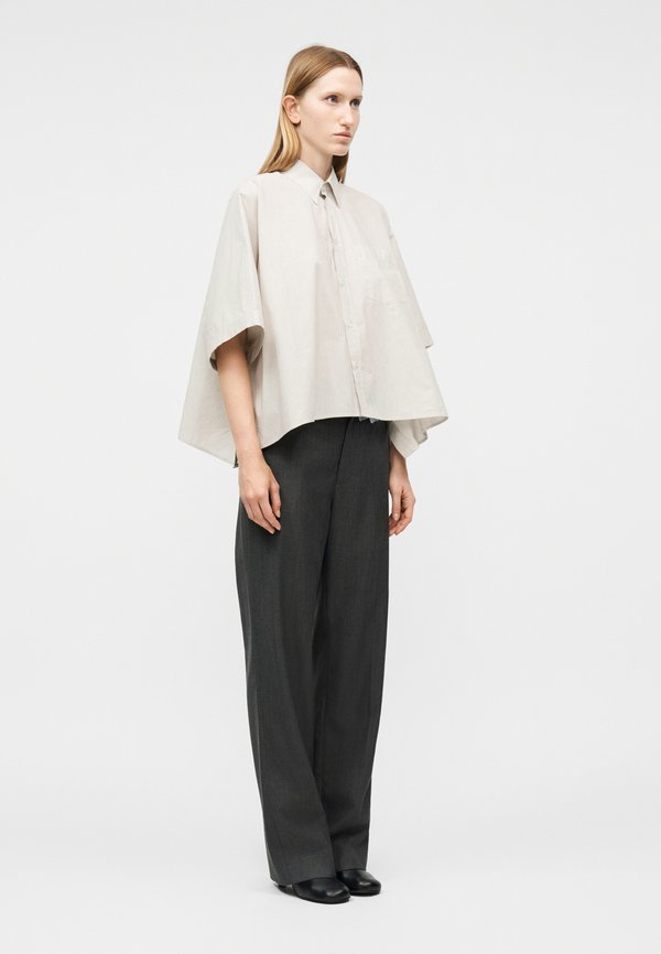 MM6 Maison Margiela SHIRT