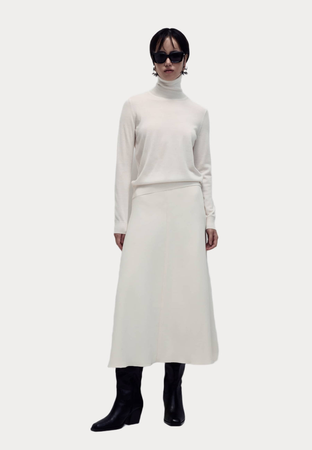 Marks & Spencer