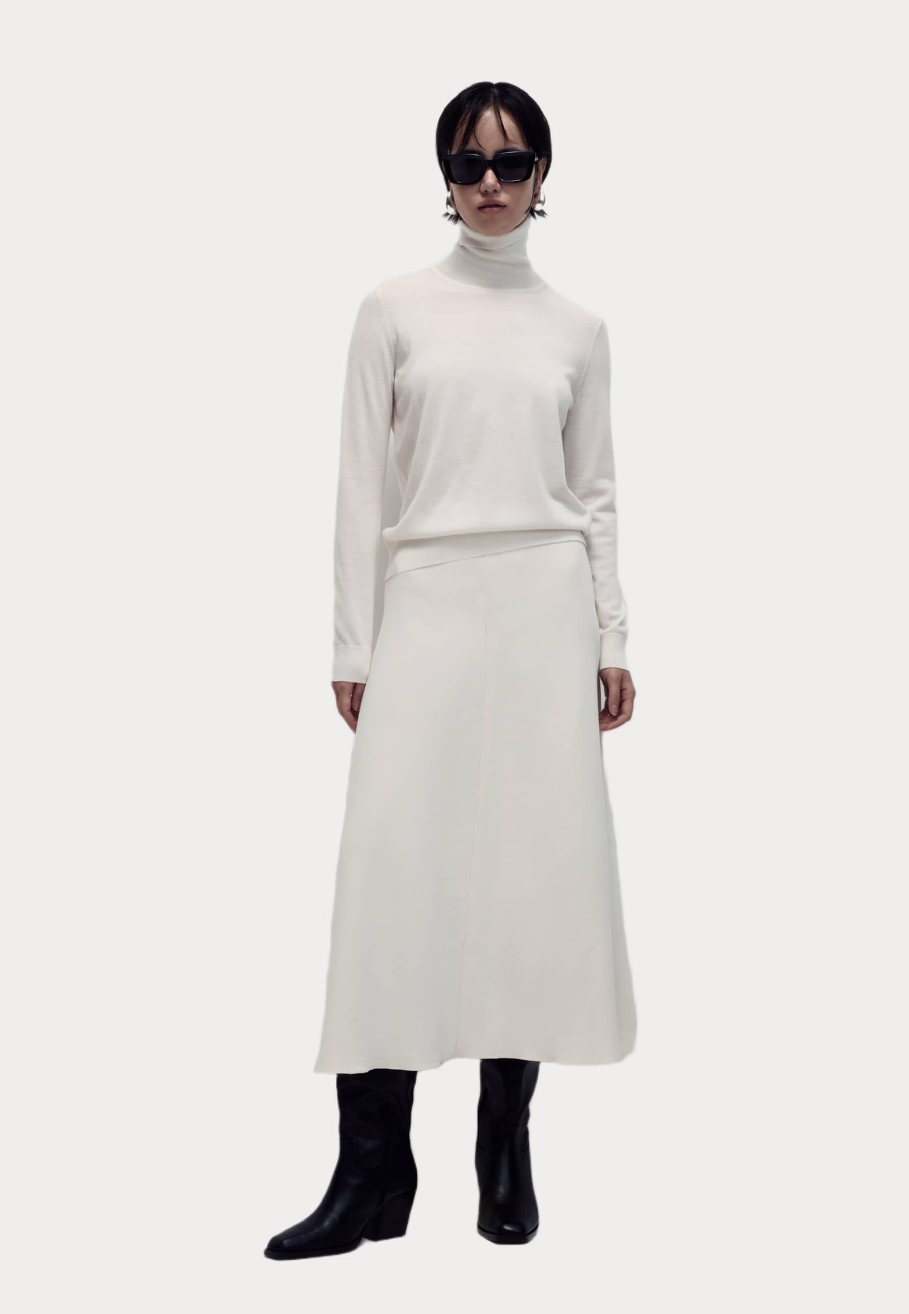 Marks & Spencer