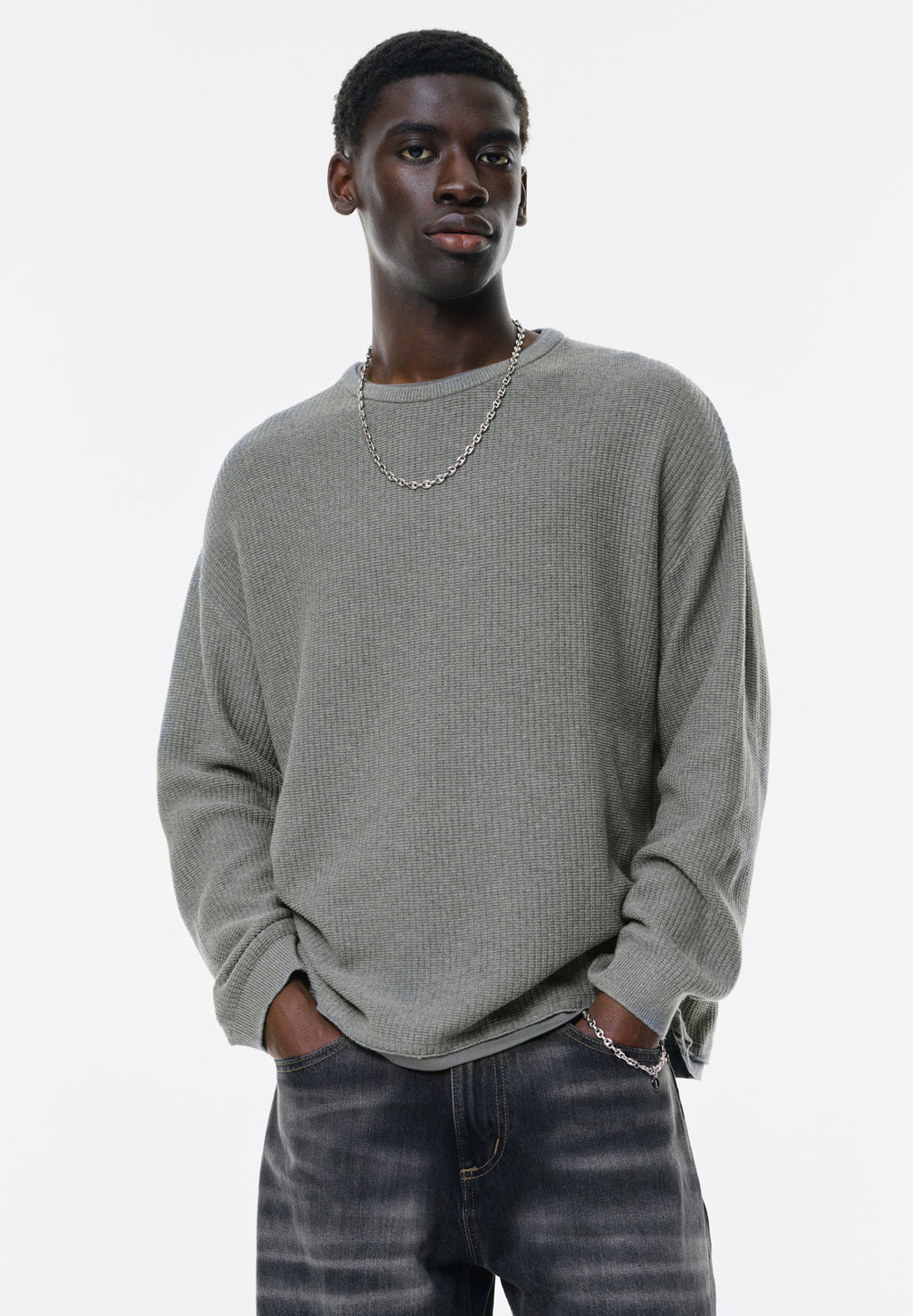 PULL&BEAR