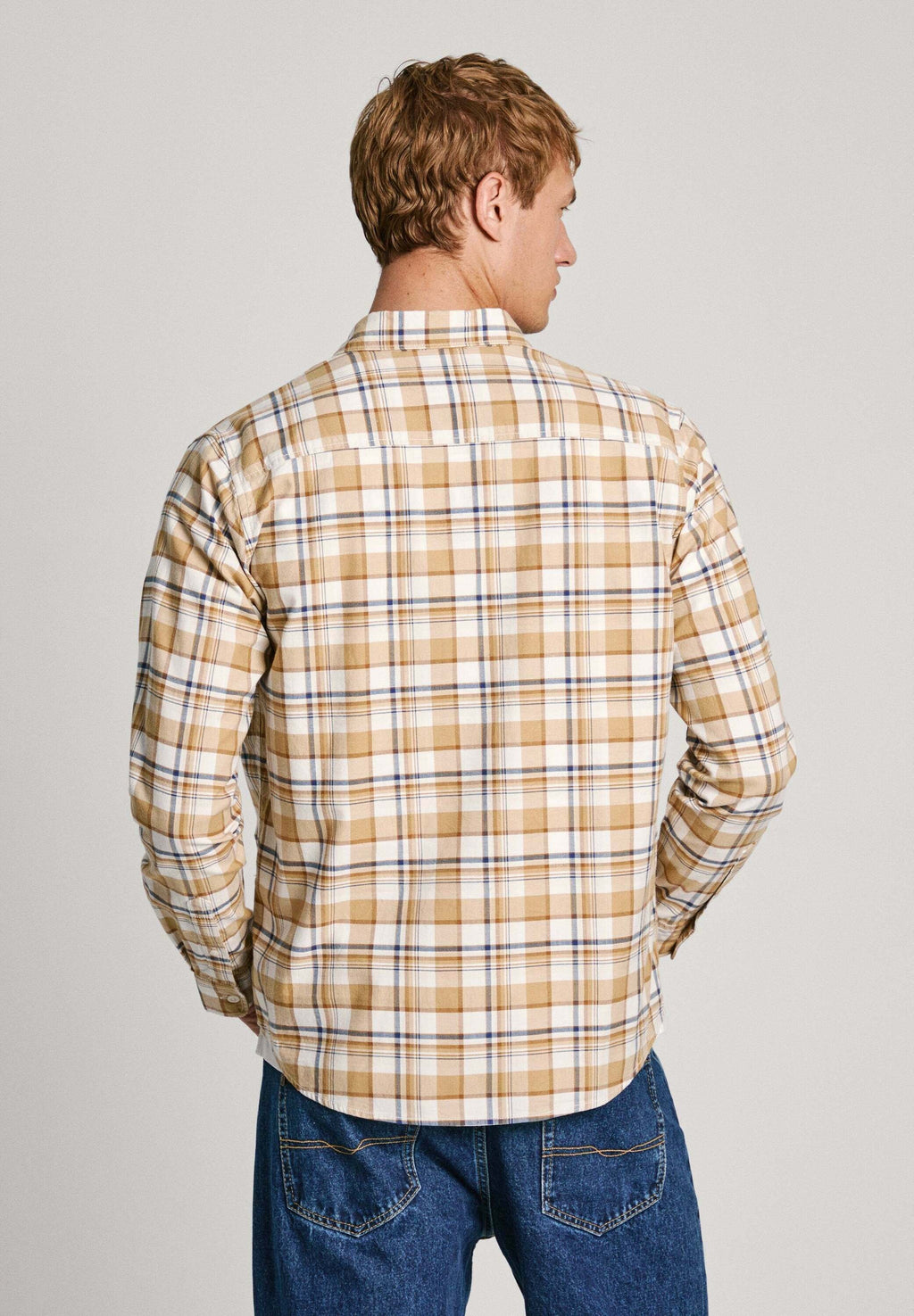Pepe Jeans MANEL