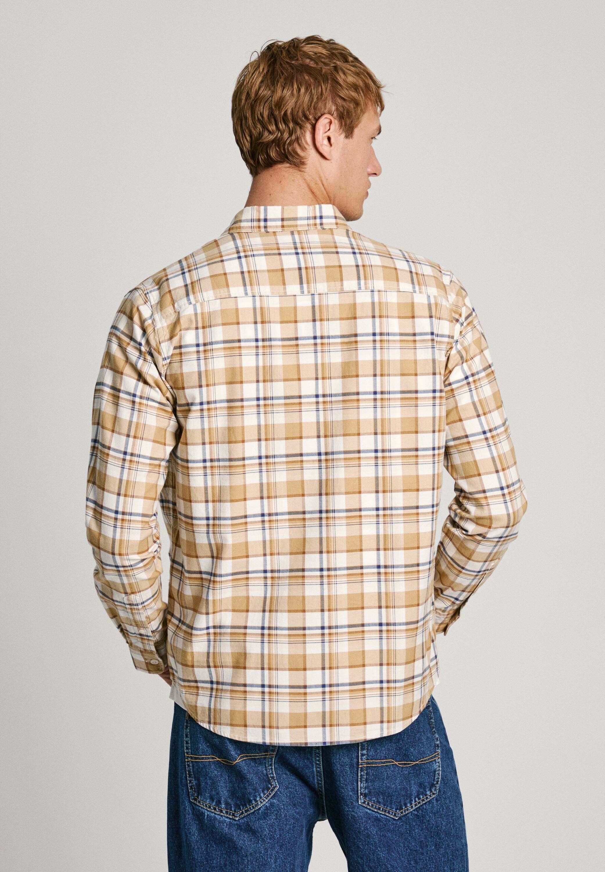 Pepe Jeans MANEL