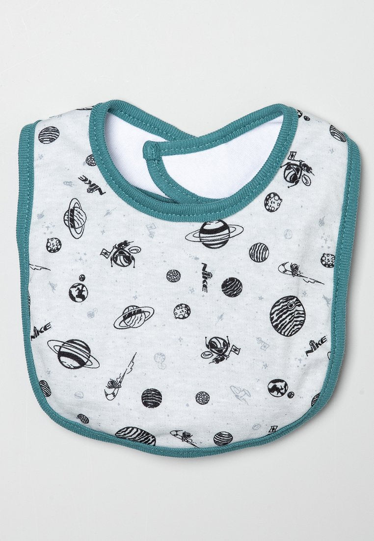 Nike Sportswear SET