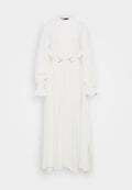 Tommy Hilfiger Maxikleid Media 1