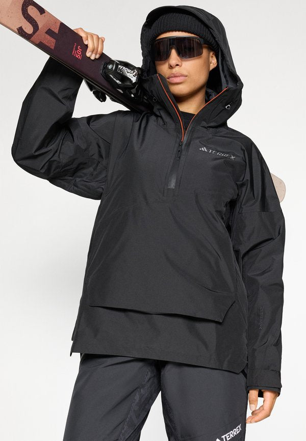 adidas Terrex ANORAK