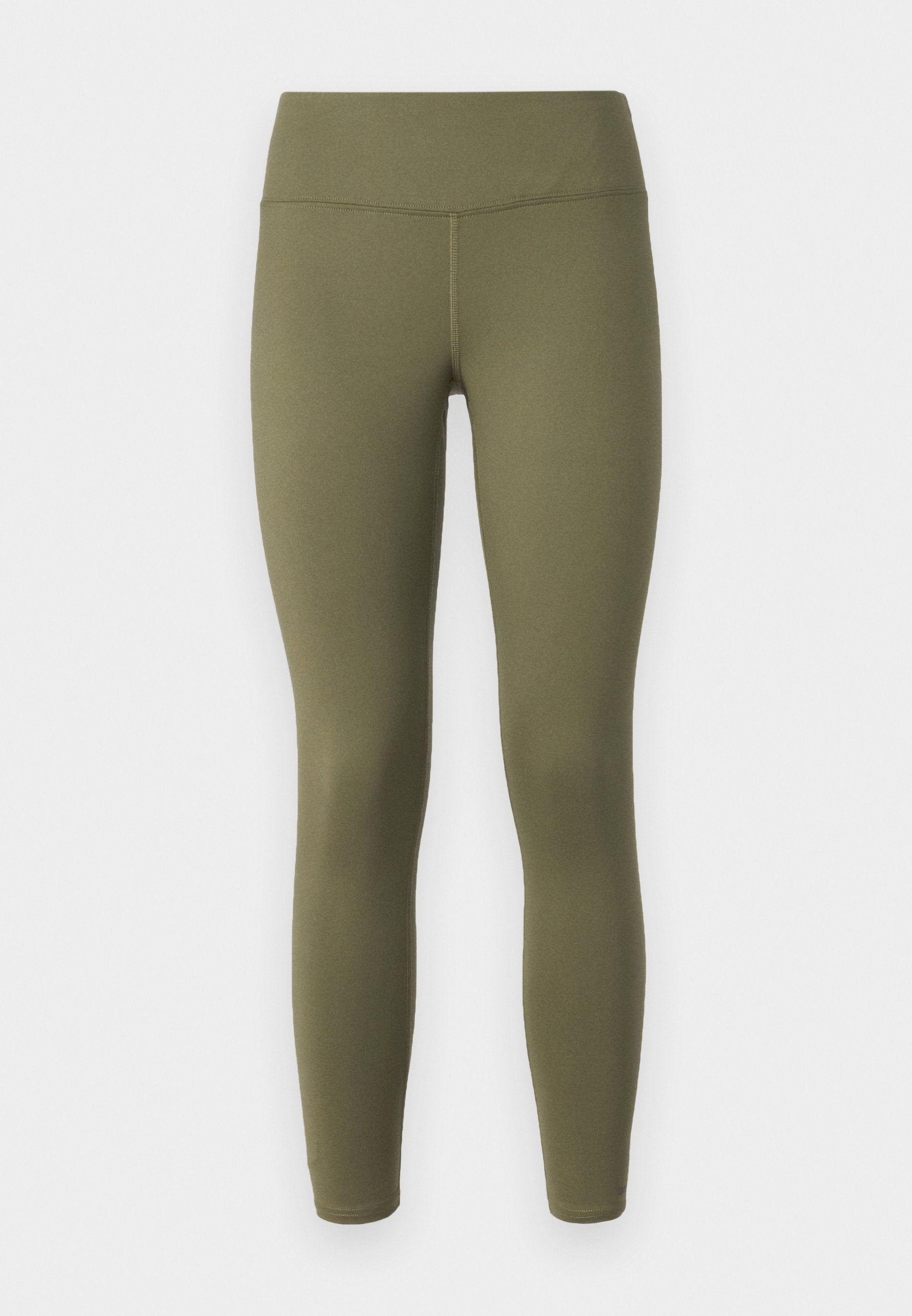 Burton WOMENS MIDWEIGHT PANTS