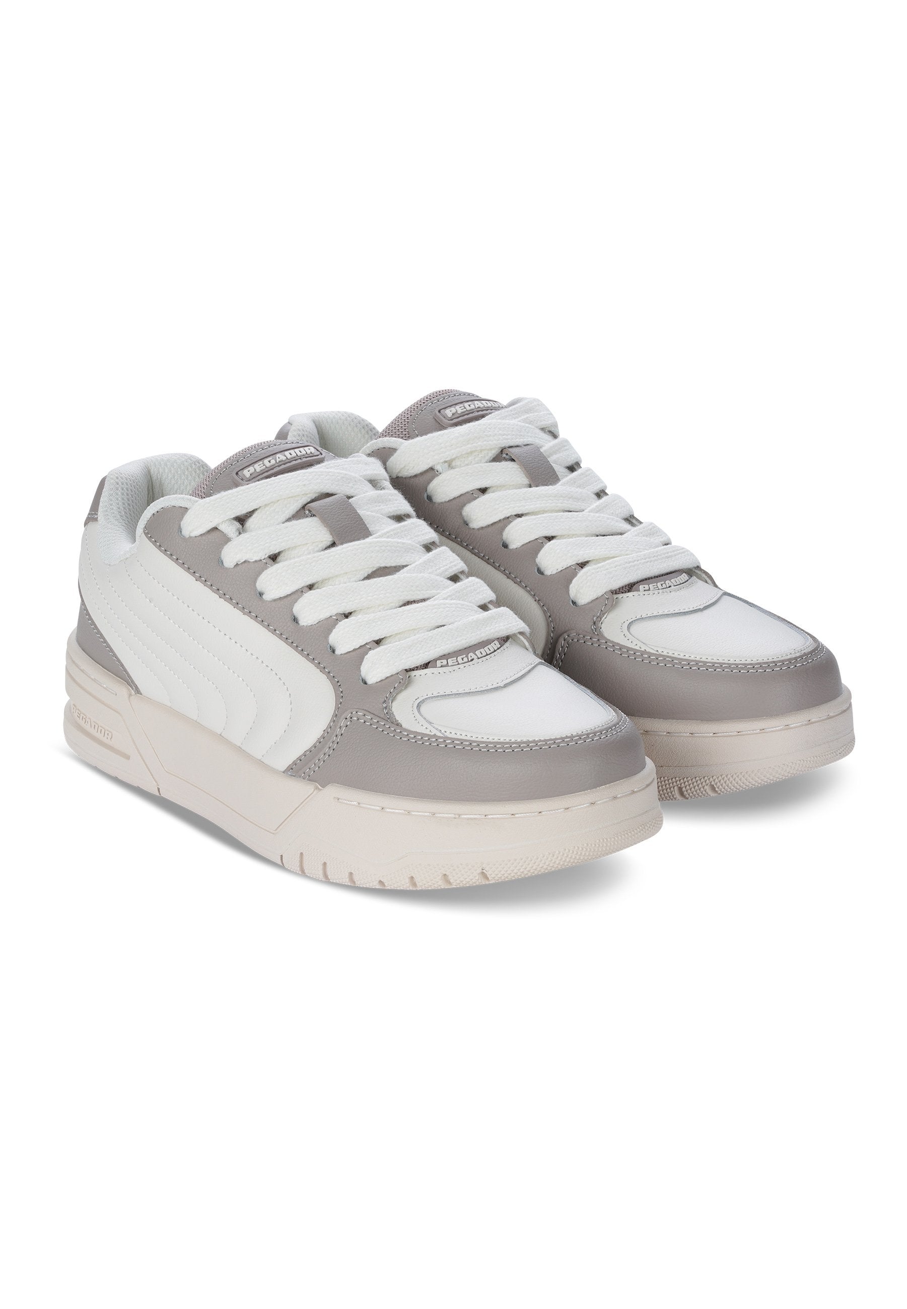 Pegador VENICE SKATE LOW