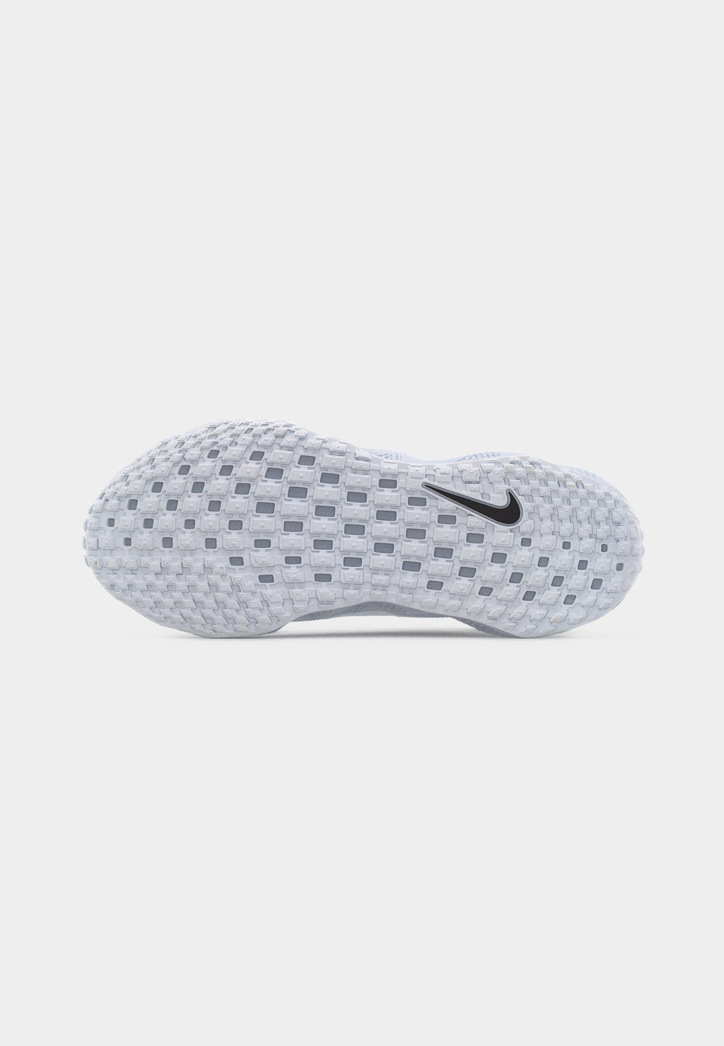 Nike Sportswear NIKE AVA ROVER UNISEX