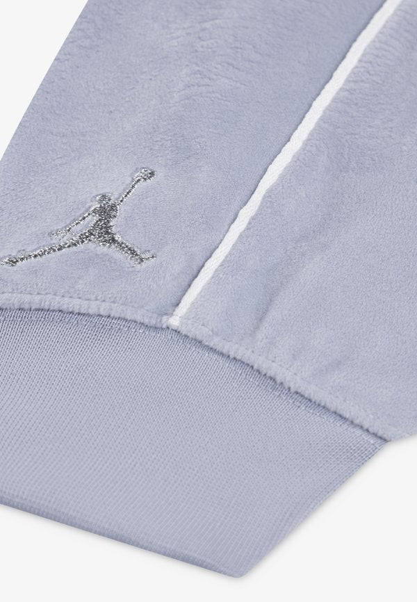 Jordan MOUNTAINSIDE DRESS