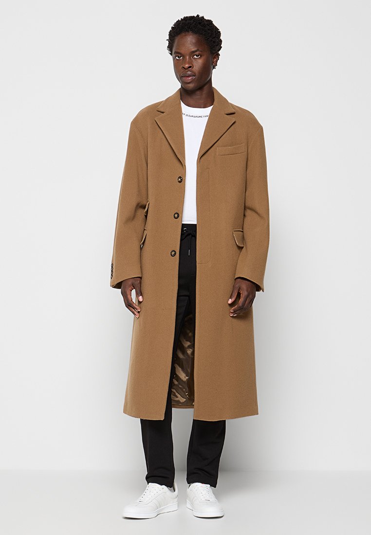 KARL LAGERFELD Jogginghose Media 2