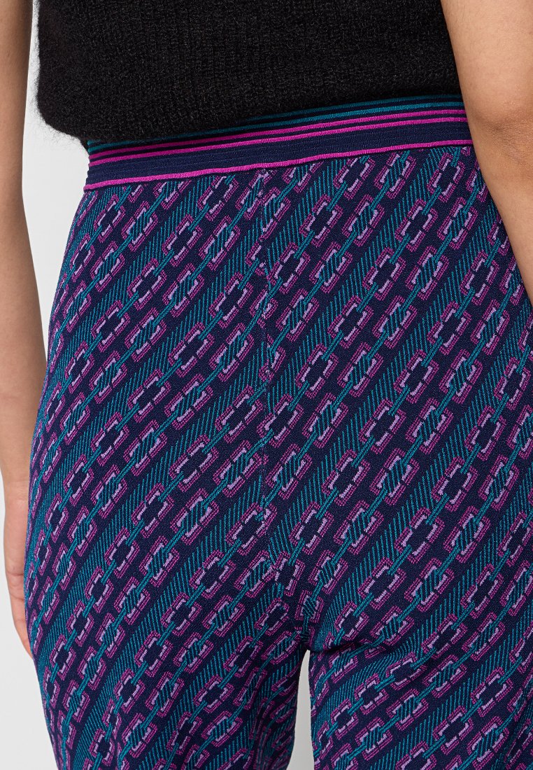 Diane von Furstenberg ASHDON