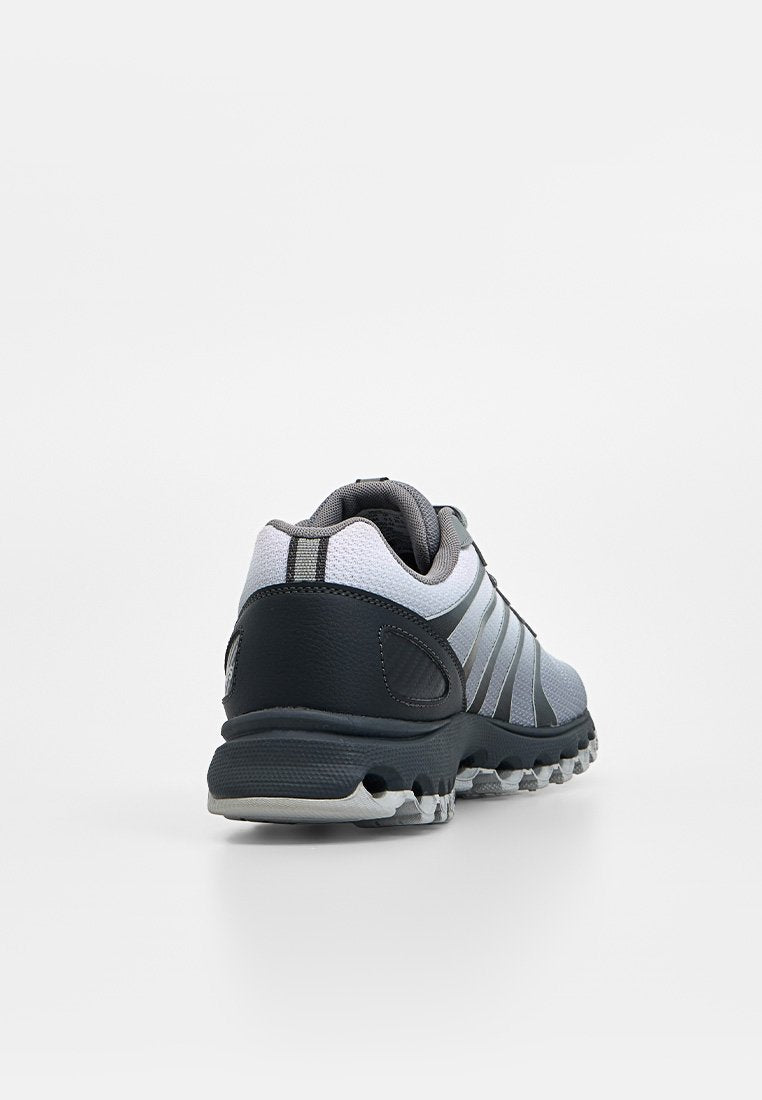 K-SWISS TUBES 200
