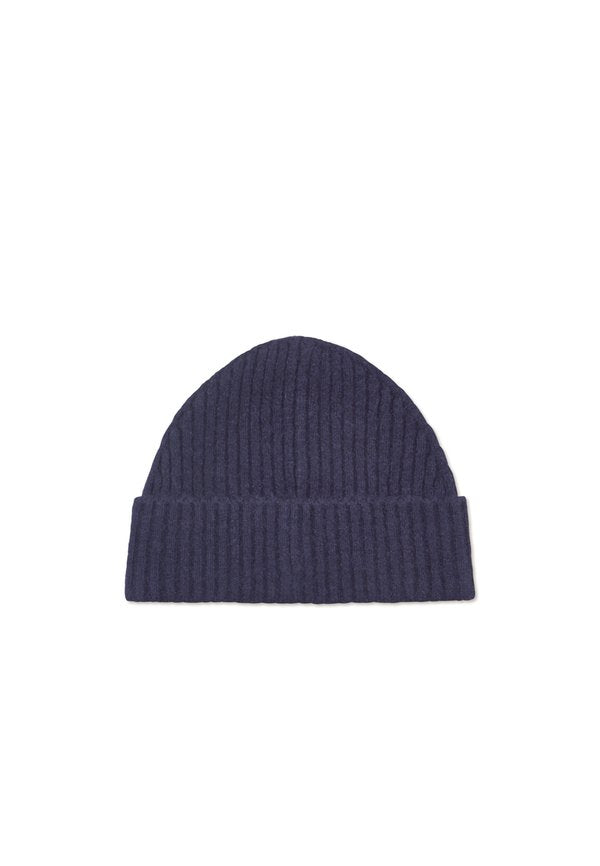 Les Deux TY UNISEX