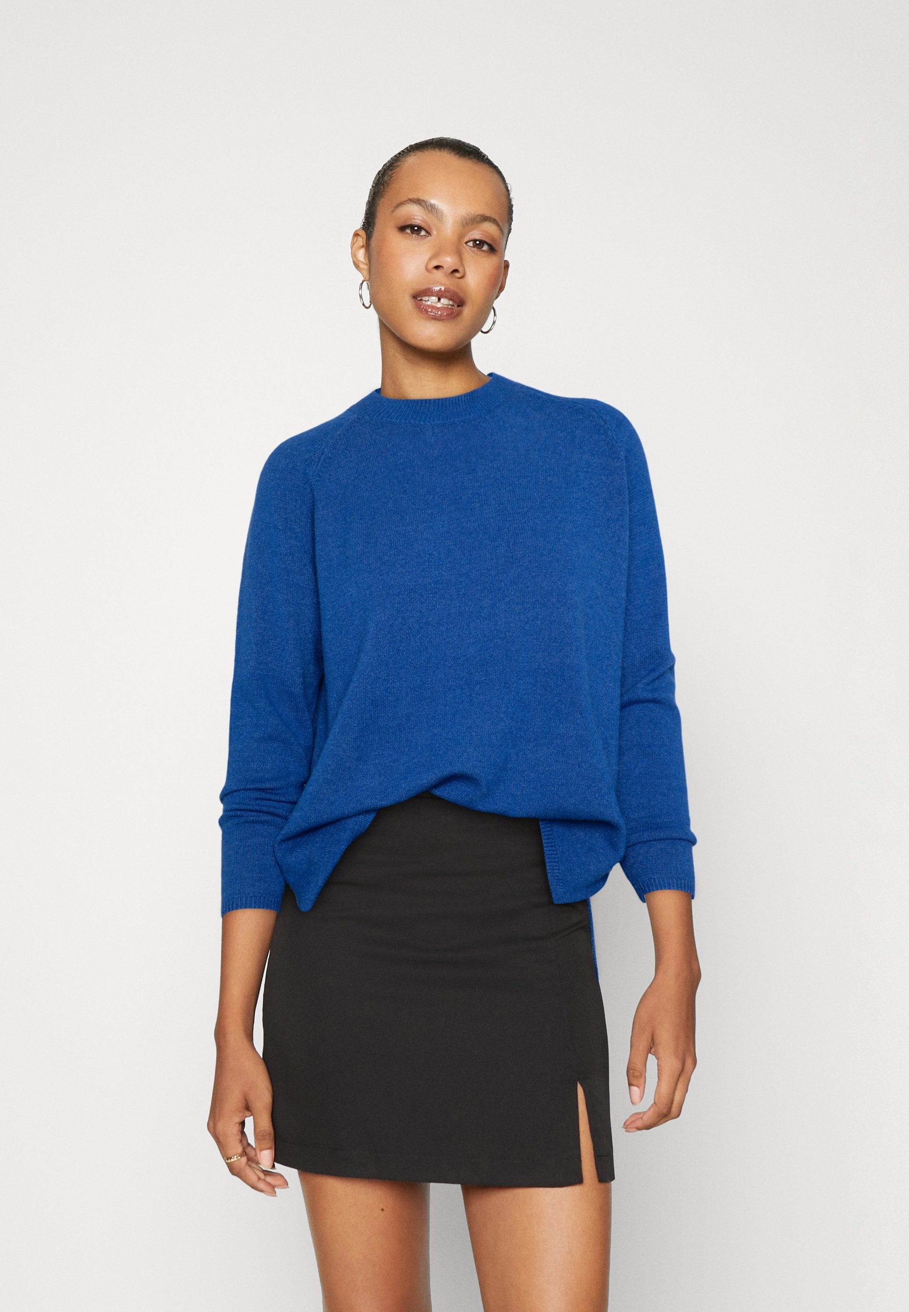 JDY Knitted JDYMARCO Knitted