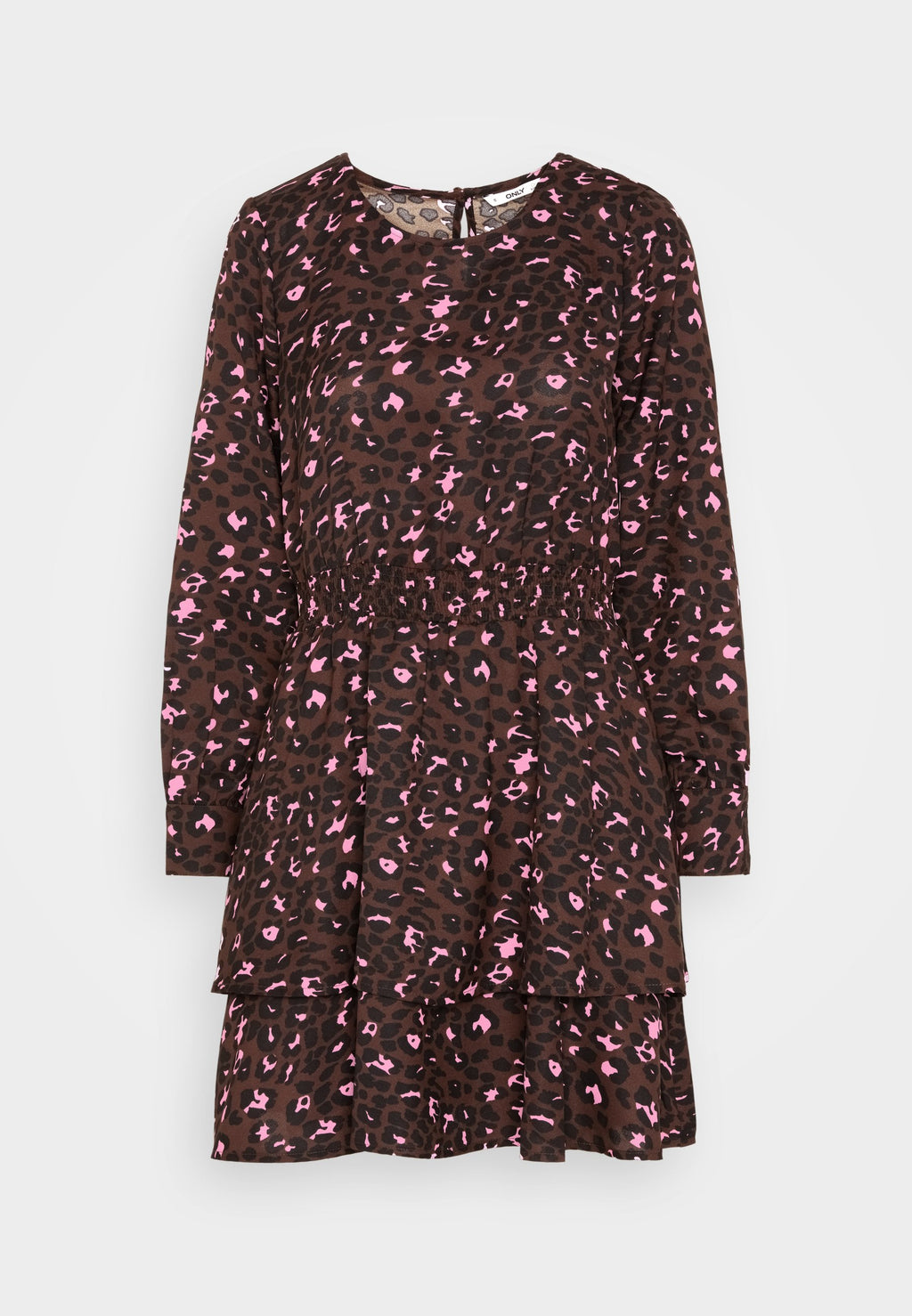 ONLY ONLRYLEE LIFE LAYERED DRESS
