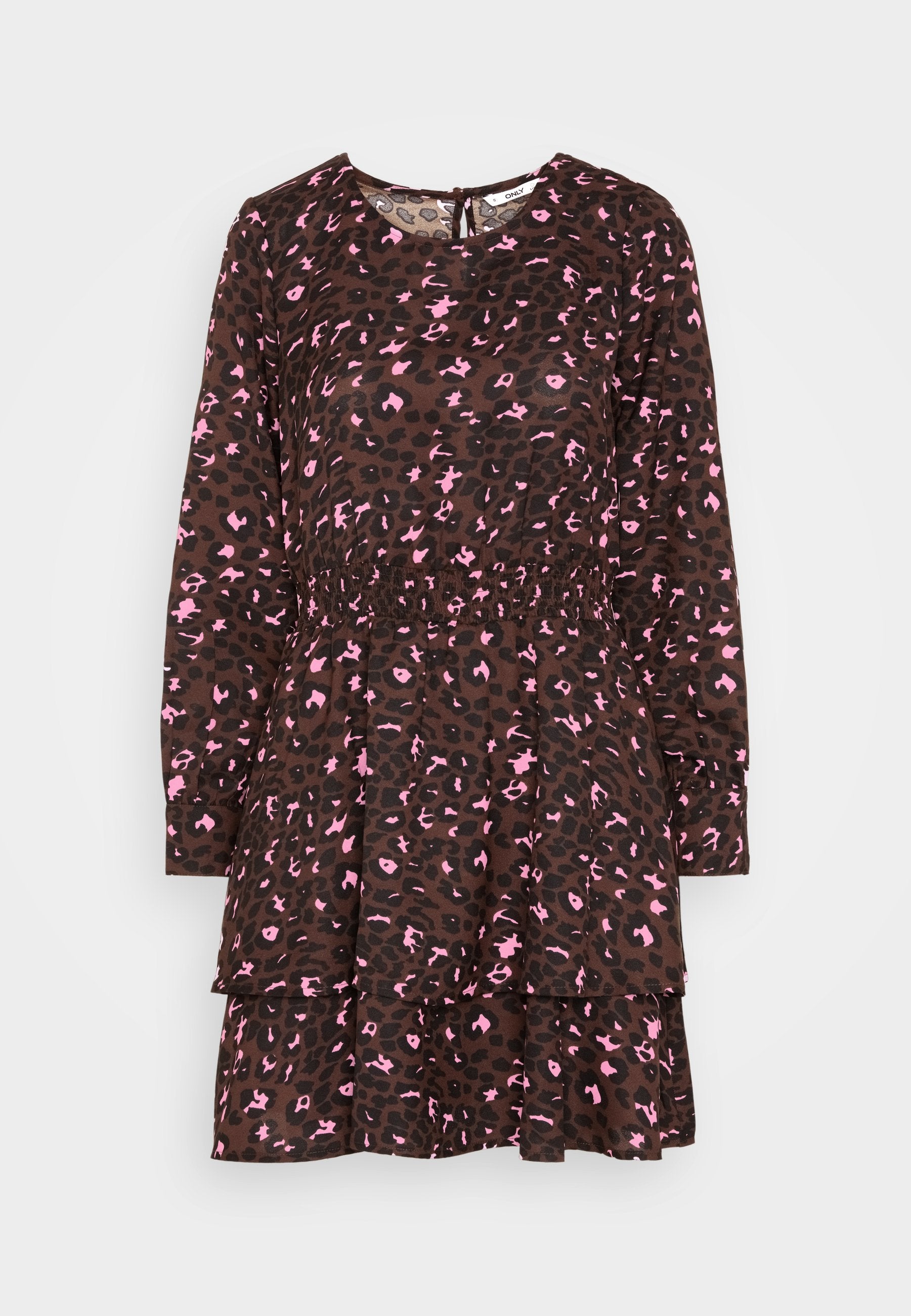 ONLY ONLRYLEE LIFE LAYERED DRESS