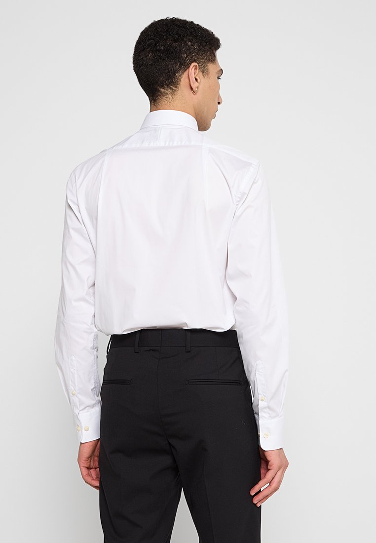 Tiger of Sweden FARRELL SLIM FIT