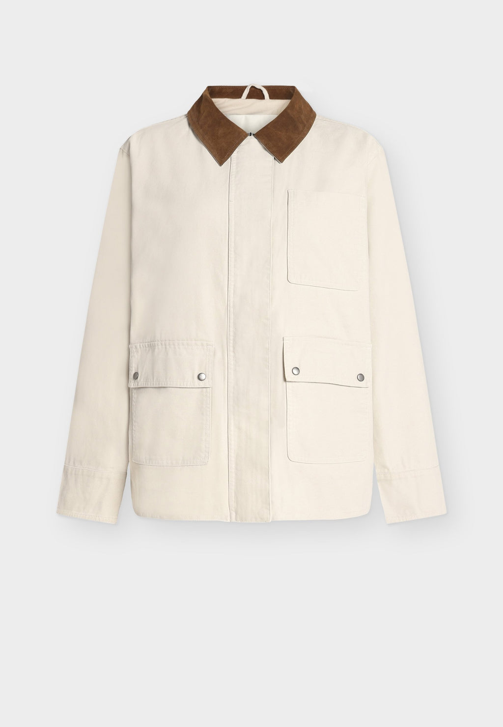 Modström URSULAMD JACKET
