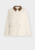 Modström URSULAMD JACKET