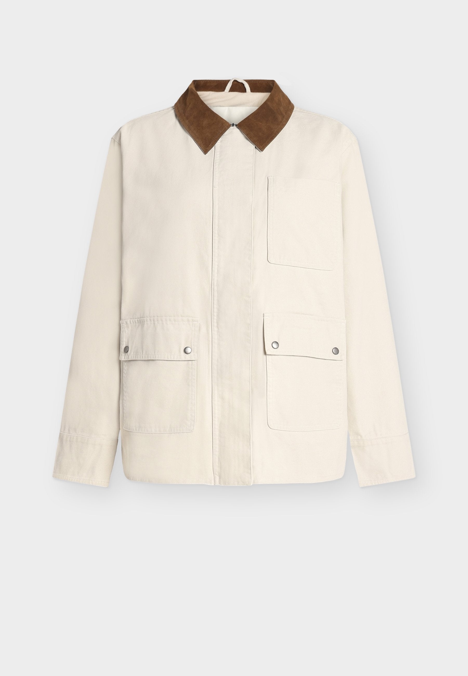Modström URSULAMD JACKET