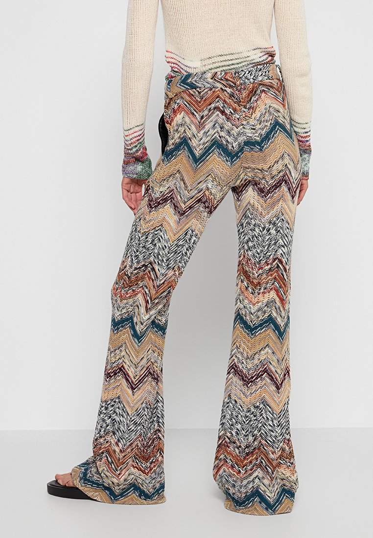 Missoni