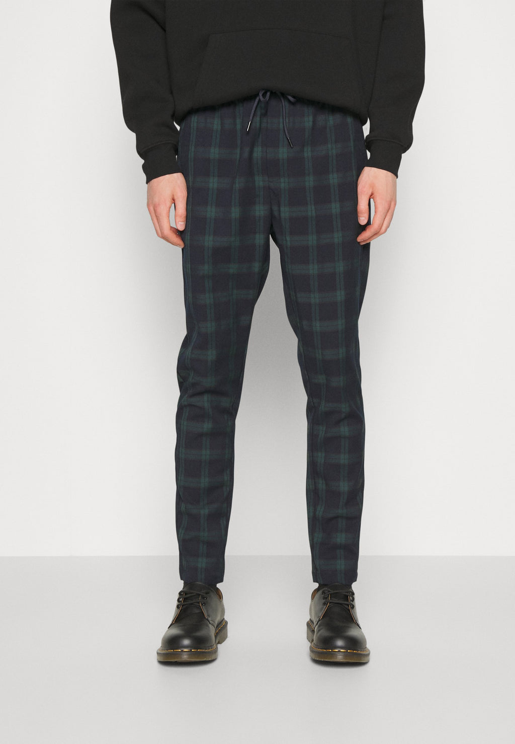 ONSLINUS TAP CHECK PANT Media 3