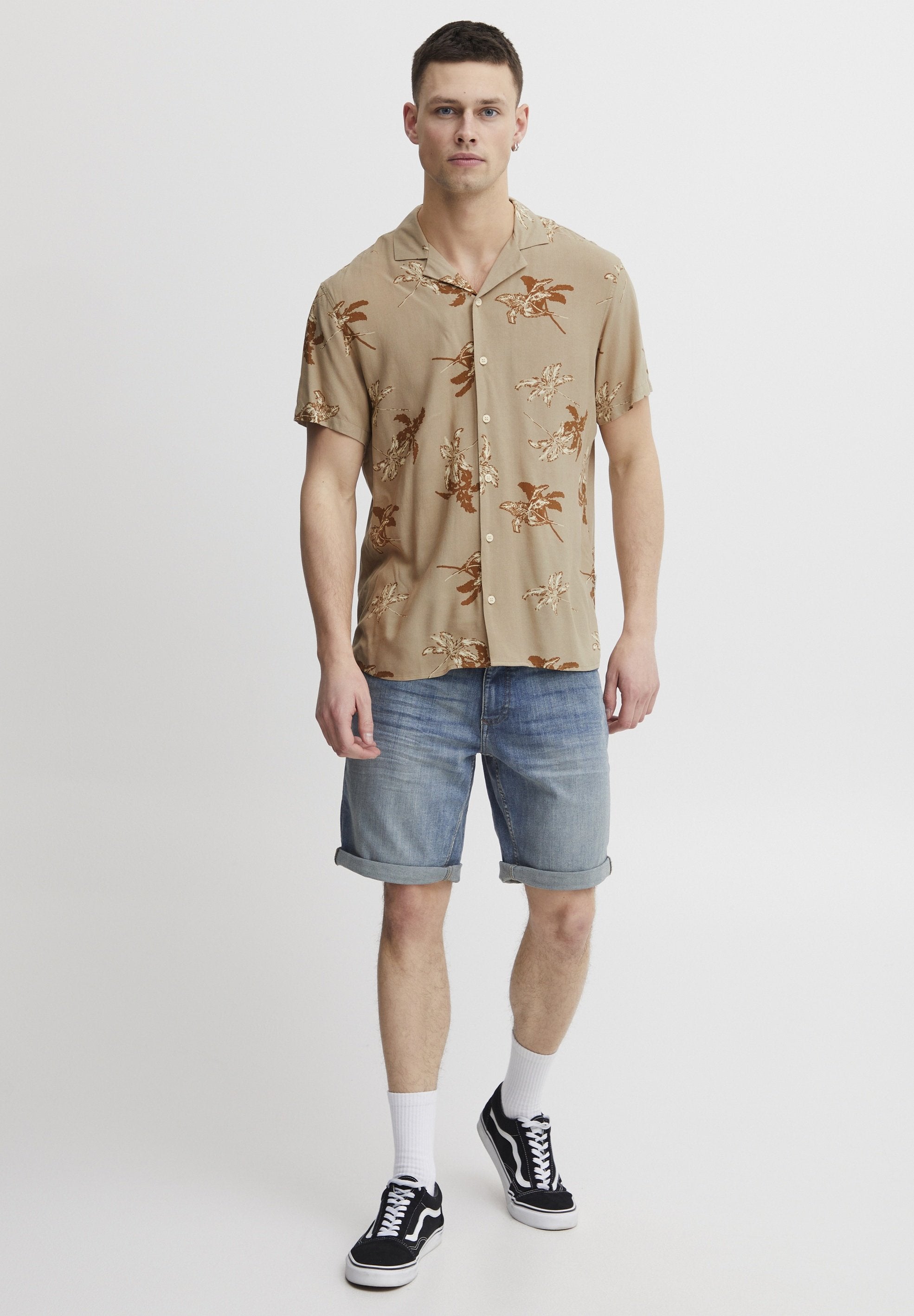 BHShirt Media 2