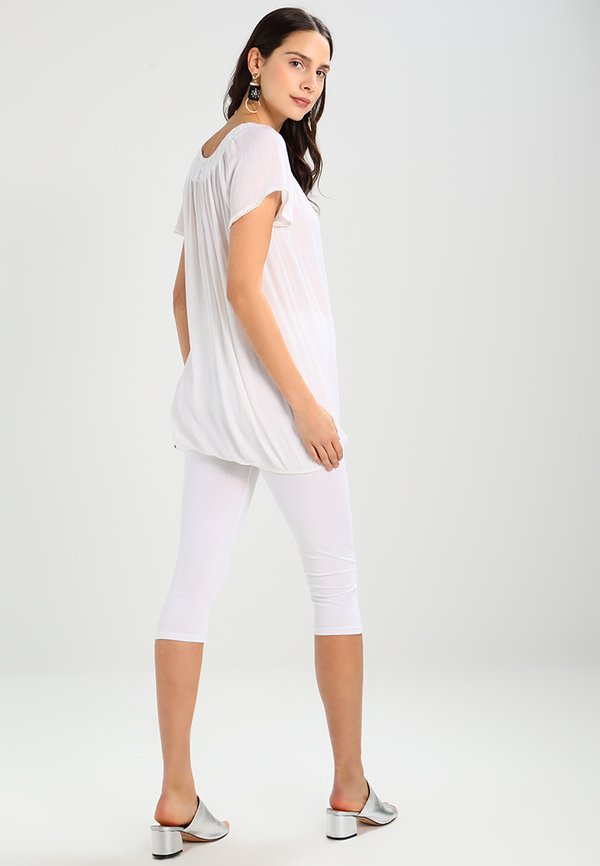 Esprit Maternity