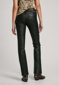 Pepe Jeans