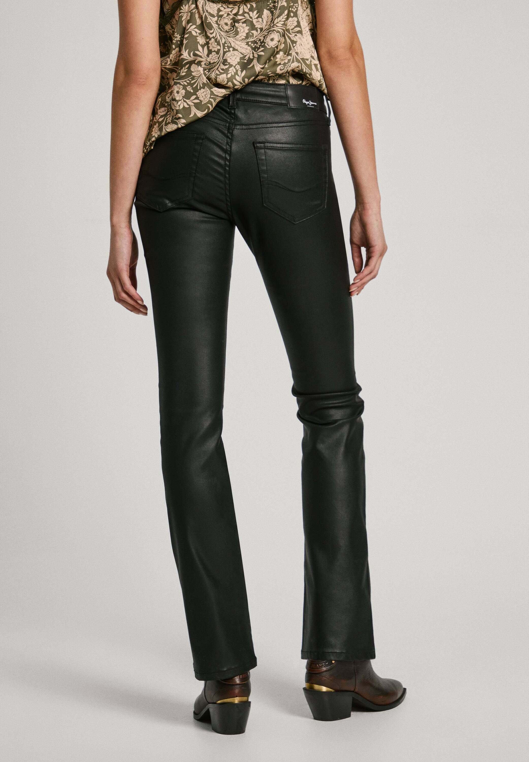 Pepe Jeans