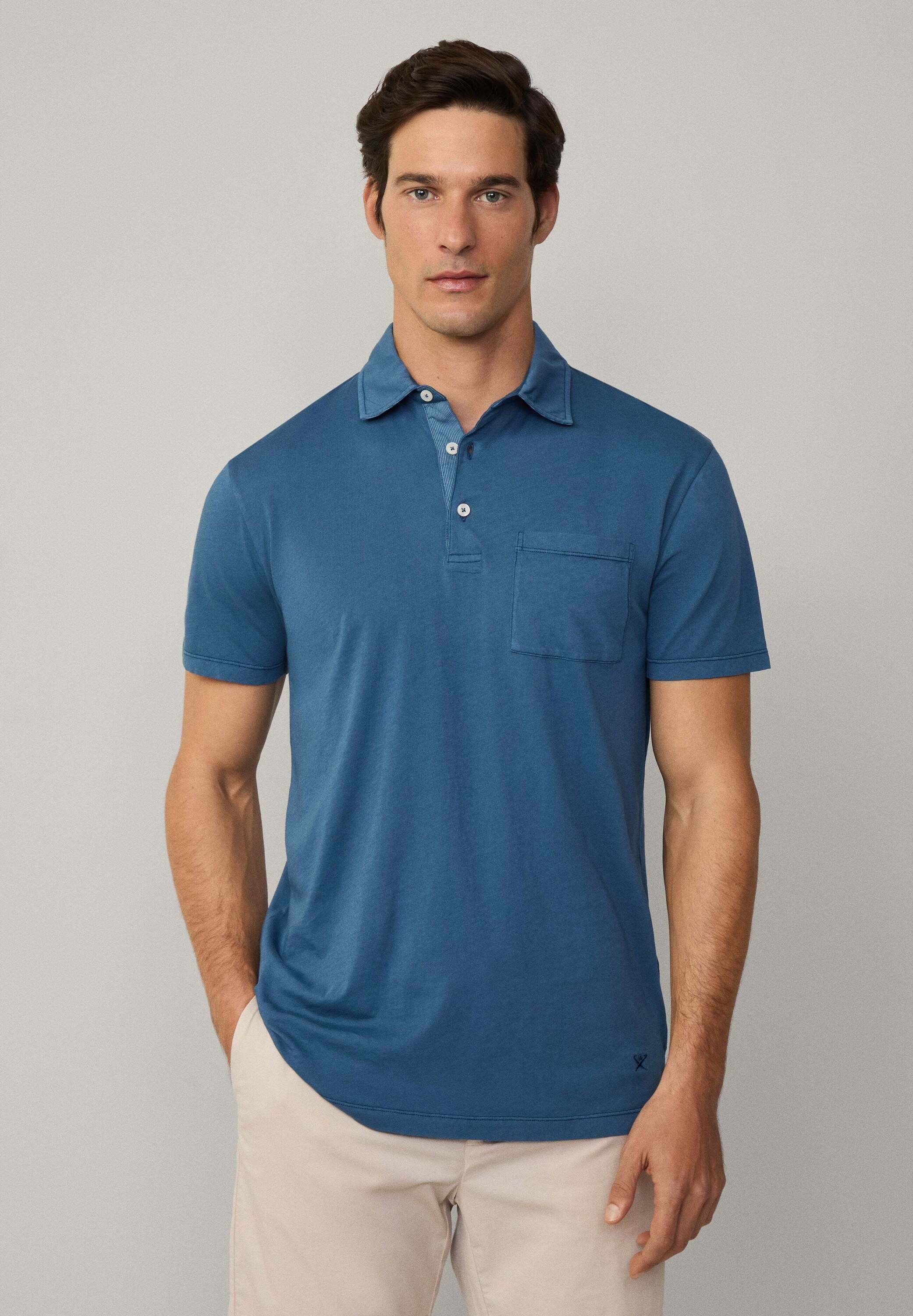 Hackett London