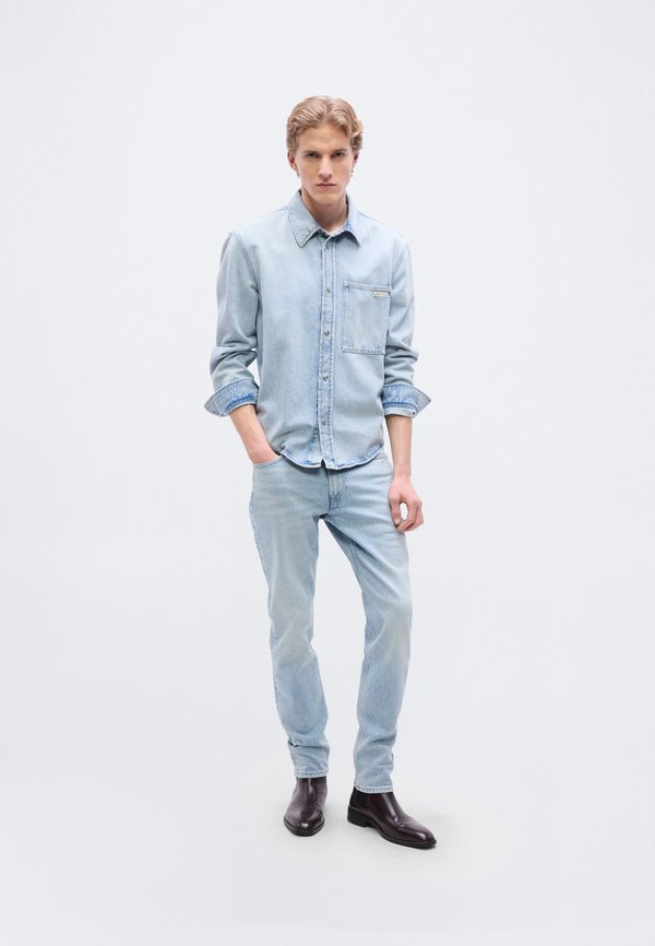 Calvin Klein Jeans SLIM TAPER