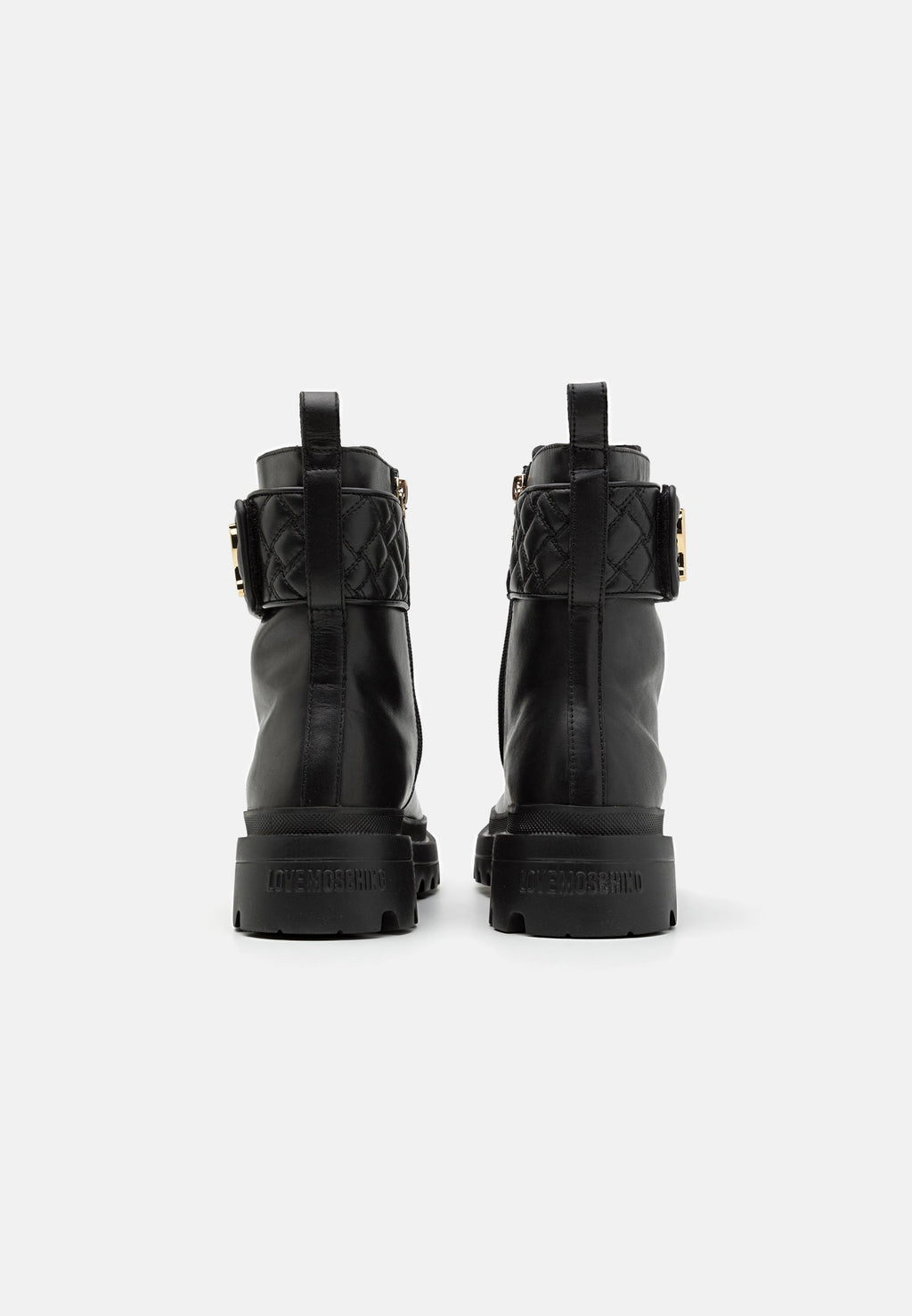 Love Moschino