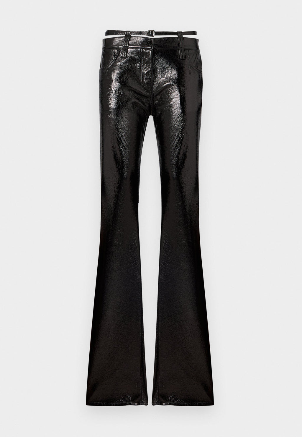 Pinko ROCIO PANTALONE