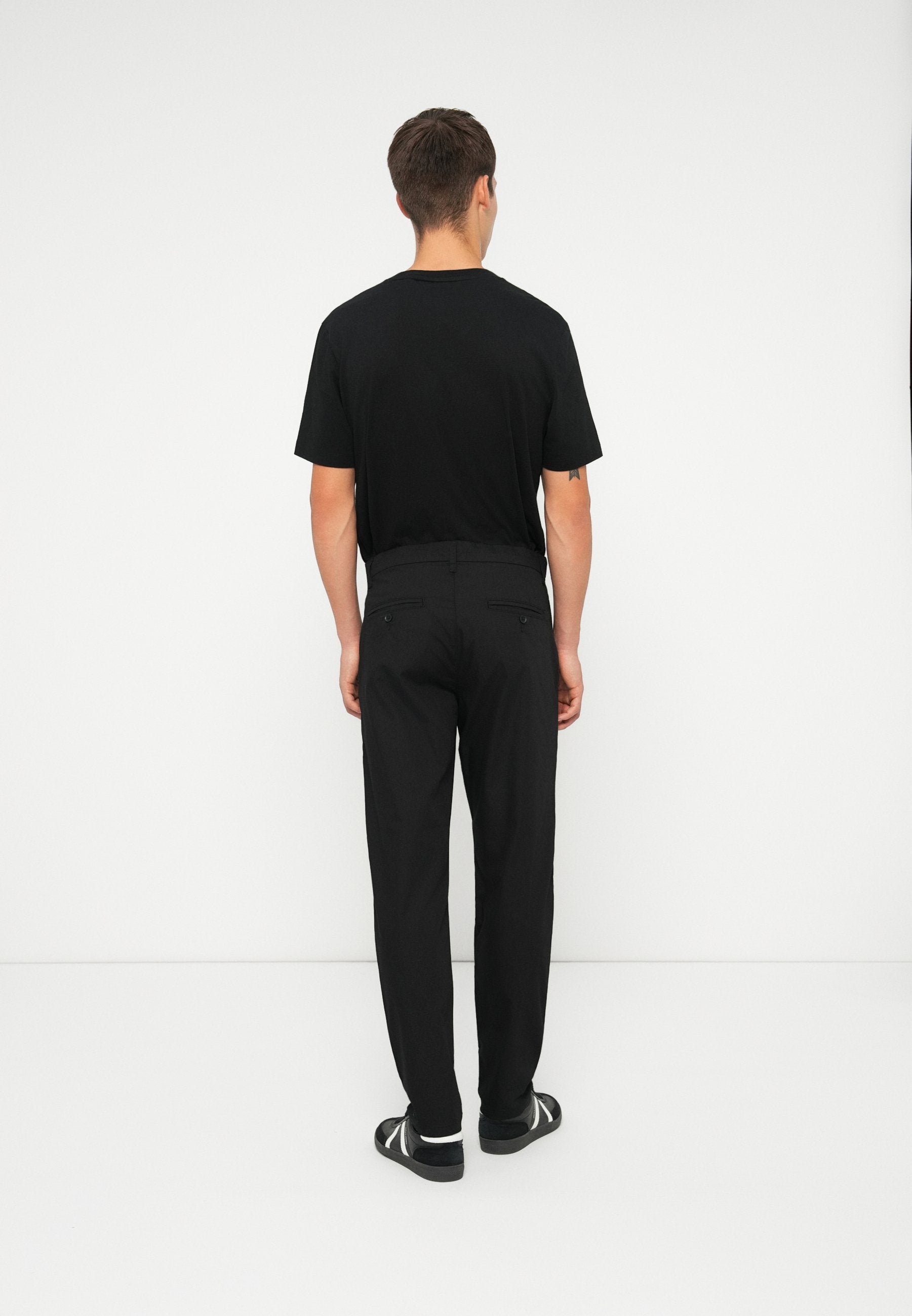 ONSTURINO TAPER FIT PANT Media 4