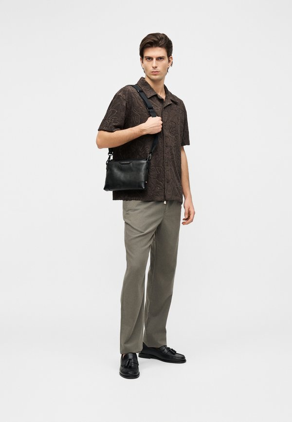 JOOP! Jeans MOALA