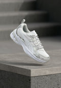 Puma MILENIO TECH 2000 METALLICS WHISPER