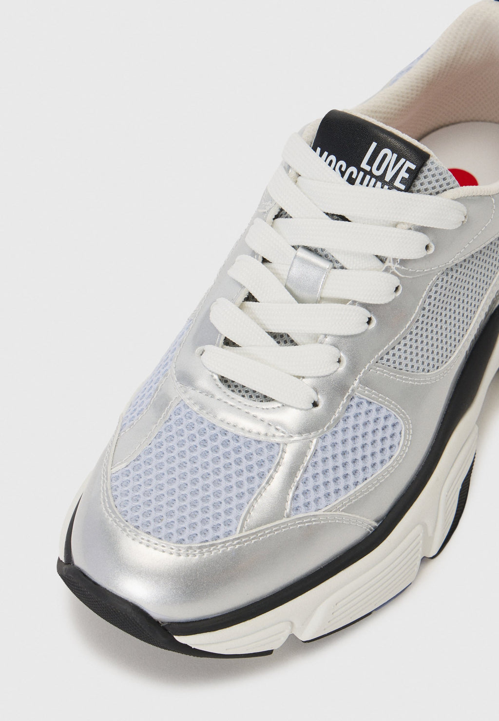 Love Moschino STARDUST