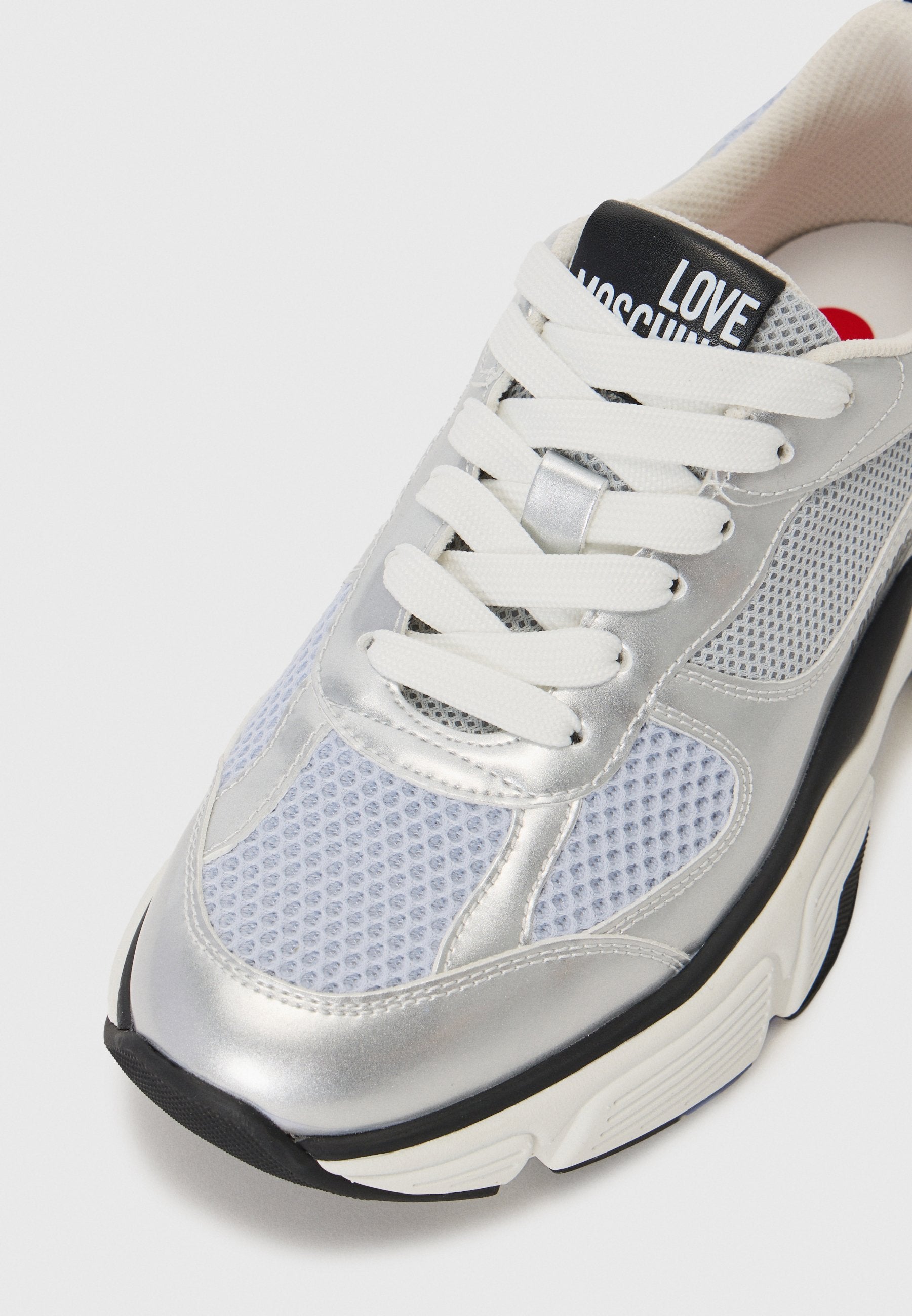 Love Moschino STARDUST