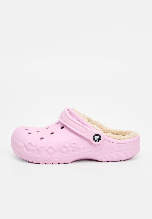 Crocs BAYA