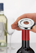 WMF VINO