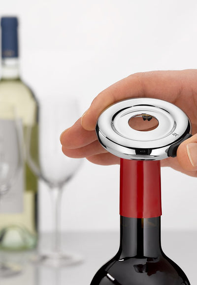 WMF VINO
