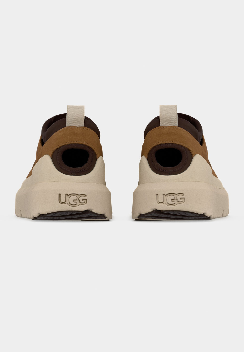 UGG ALL WEATHER HYBRID