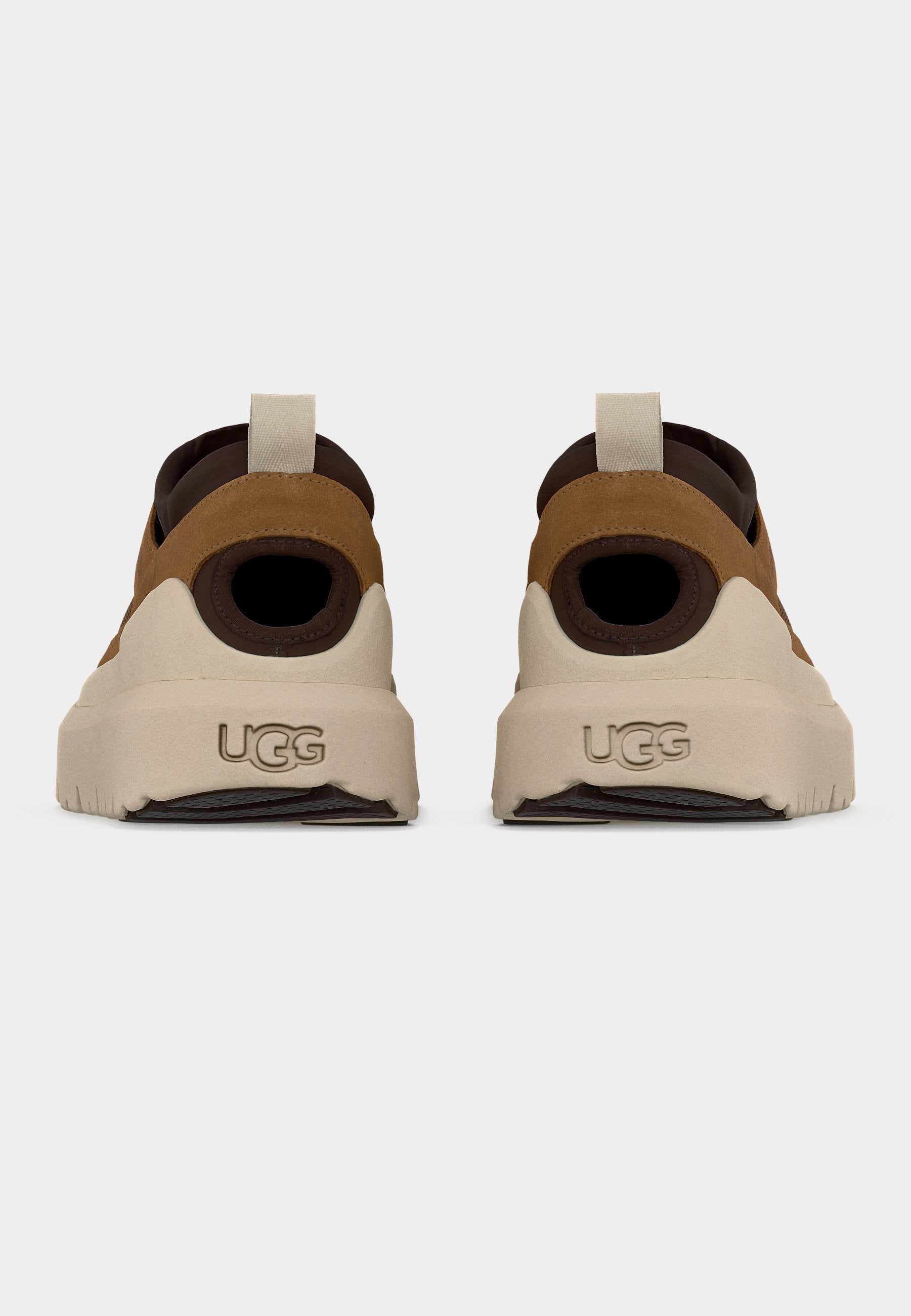 UGG ALL WEATHER HYBRID