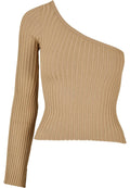 Urban Classics ONE SLEEVE