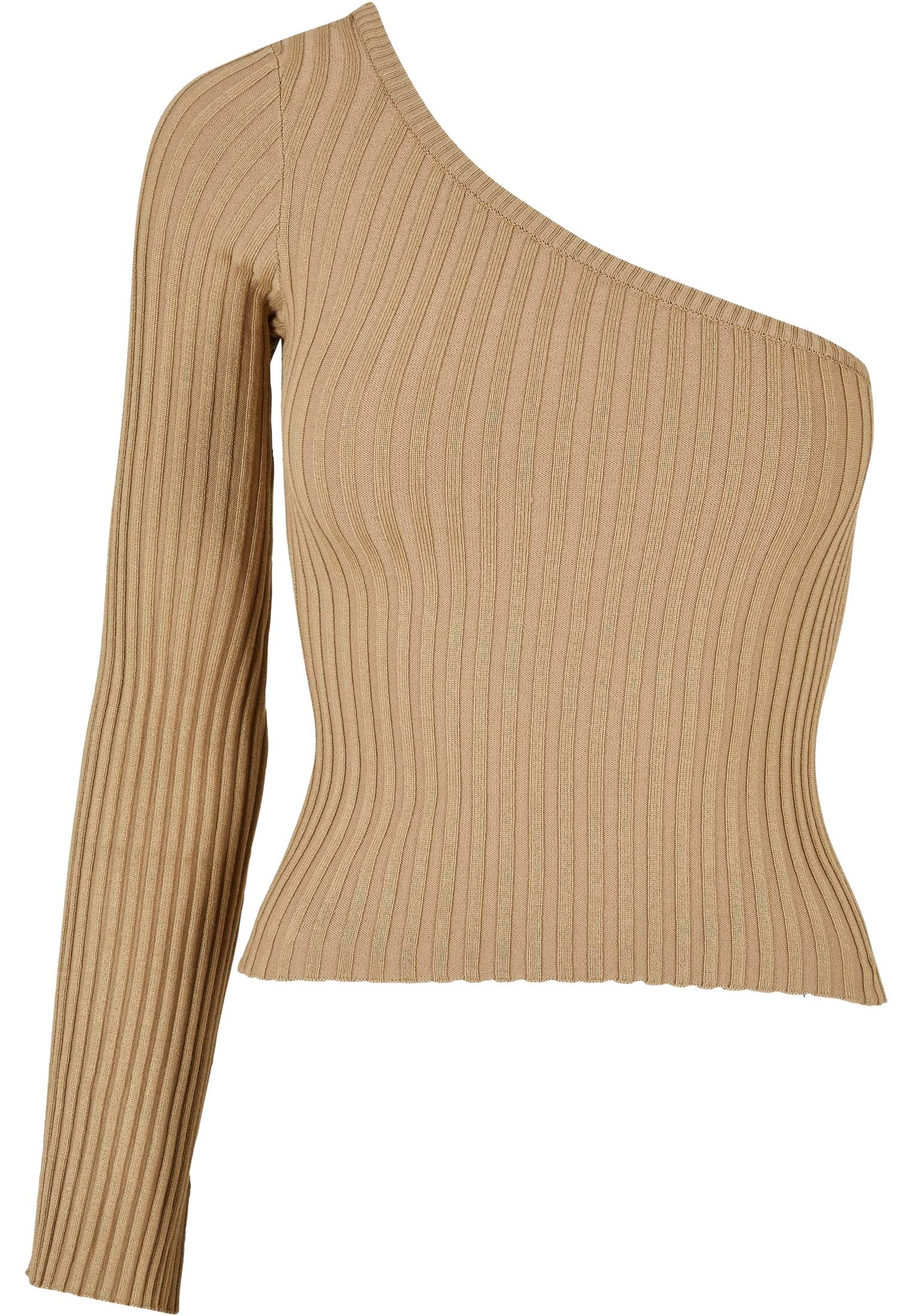 Urban Classics ONE SLEEVE