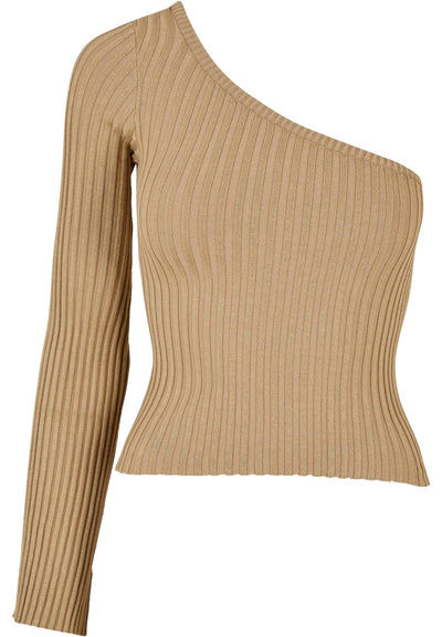 Urban Classics ONE SLEEVE